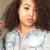 libby_duncan